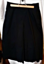 MARELLA Gonna pantalone estate