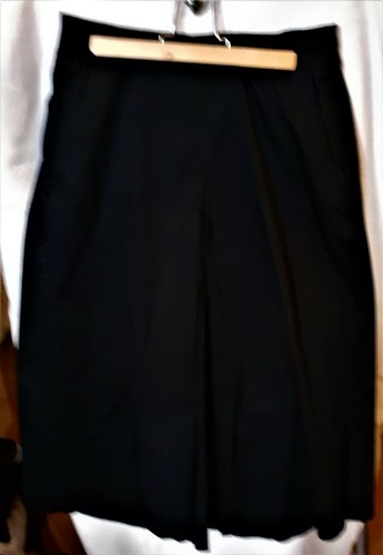 Marella gonna pantalone - marella,
