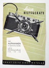 Fotocamera Leica Boowu Copy