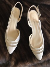 decollete donna sandali n. 41