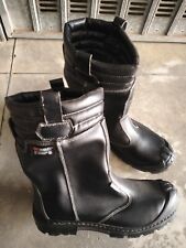 Stivali Da Lavoro Cofra