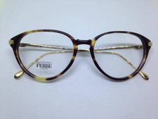 GIANFRANCO FERRE occhiali da