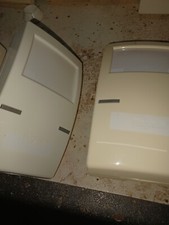 Numero 2 Rilevatore Intelligent Beghelli