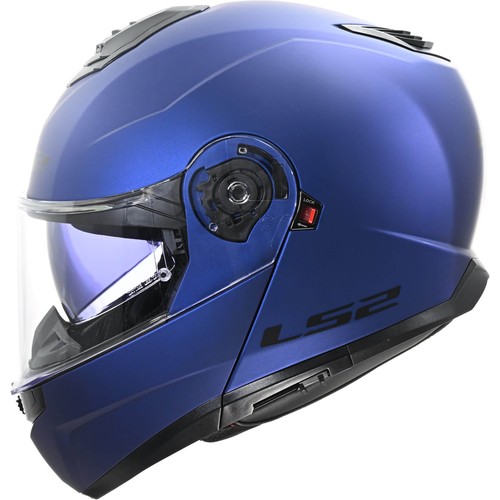 Casco modulare ls2 ff908 - modulare,