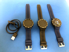 LOT OF 3X WORKING ITECH