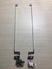 Cerniere staffe monitor