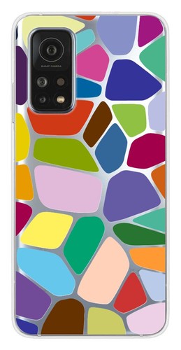 Coque silicone imprimée - coque,