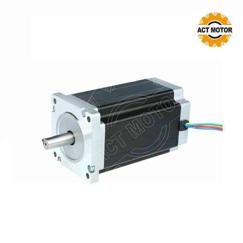 Ship 1pc motore passo - ship,