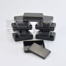 Contenitore 58x35x16 mm - 10,