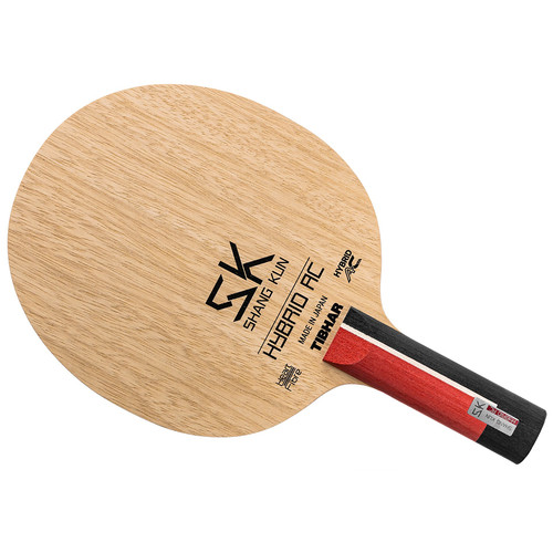 Lama ping pong - ping, ibrida