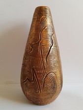 VINTAGE ANNI 50 / 60 CONCETTO