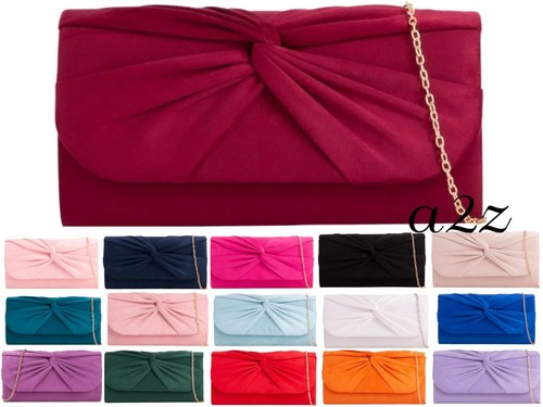 Borsa tracolla donna pelle - borsa,