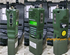 IN STOCK 2023 GPS Ver. TCA