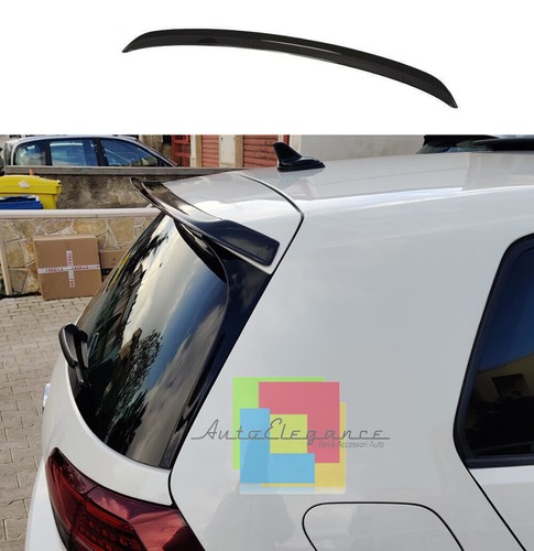 Golf gti gtd tcr r - golf, tcr/