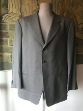 completo Giorgio Armani vintage