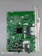 Scheda madre EAX66818104 (1.0)