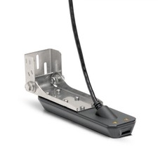 Humminbird XM 9 HW MSI T HELIX