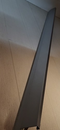 Unità barra anteriore yamaha - anteriore,