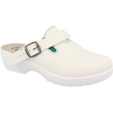 CIABATTA DONNA FLY FLOT SANITARIO ANTISHOCK art Z1014 EA Ex. 36636