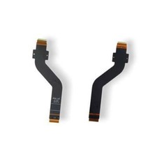 FLAT FLEX CONNESSIONE DISPLAY