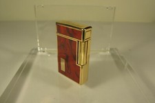 Zenith raro e pregiato