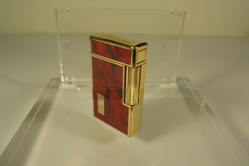 Zenith raro pregiato - e,