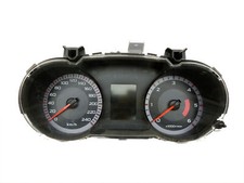 Strumento combinato plurindicatore tachimetro per Peugeot 4007 GP 07-12