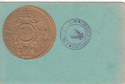 7278 reggimento fanteria - 7278),