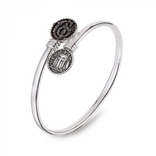 Bracciale Gerardo Sacco Donna