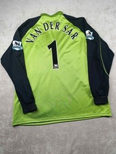 PUMA EDWIN VAN DER SAR GIOCO