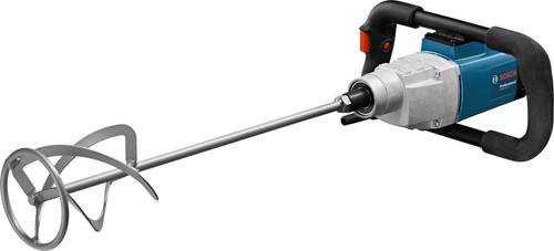 Bosch grw e professional - e,