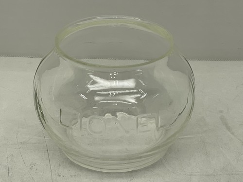 Lionel treno clear - lionel,