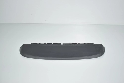 Bmw f34 series - bmw, f36