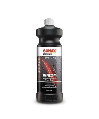 Sonax profiline hypercoat - l,
