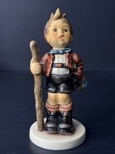 Goebel Hummel Country Suitor