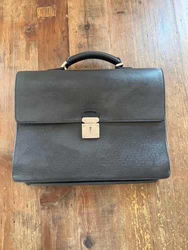 Borsa lavoro louis - da,