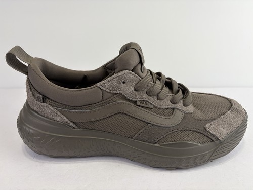 Scarpe vans ultrarange - scarpe, neo