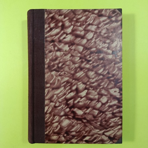 Epistolario giuseppe giusti - epistolario, di