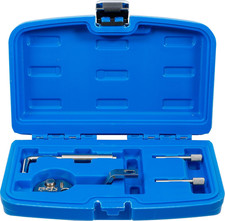 8896 | Utensile Bloccaggio