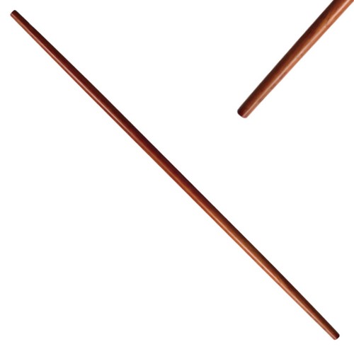 Legno per arti marziali - legno,