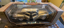 ROAD LEGENDS - SCALA 1:18 - BERLINA TUCKER 1948 - USATA