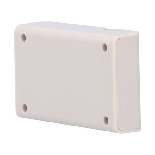 Programmatore usb spi eprom - programmatore,