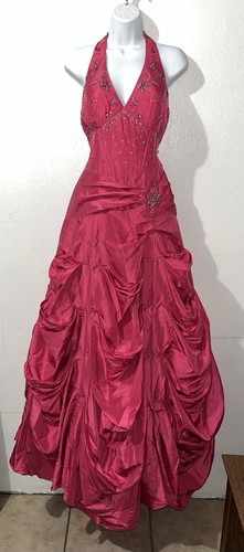 Abito ballo cenerentola - abito, da