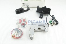 KIT ANTIFURTO BLOCCA LEVA