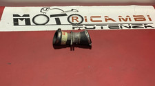 COPPIA COLLETTORI ASPIRAZIONE DUCATI MONSTER 620 IE 2001 2006 140.2.014.2A