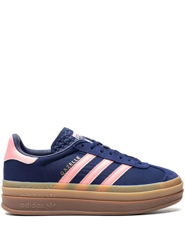 Scarpe donna gazelle bold - scarpe,