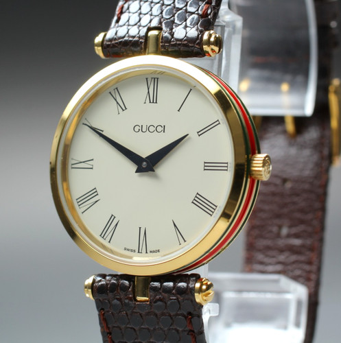 Mint orologio uomo vintage - orologio,