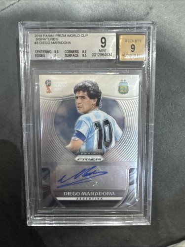 Panini prizm world - panini, 2018