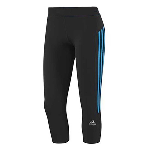Adidas d79941 rsp - adidas,