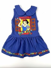 Raro abito vintage - raro,